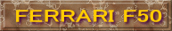 FERRARI F50