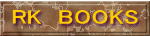 RK　BOOKS