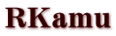 RKamu
